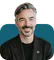 Mike Wright