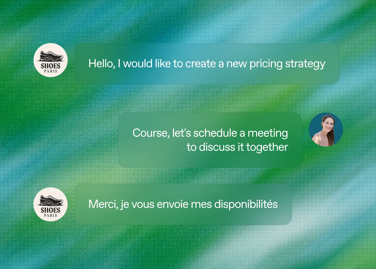 Five-star support