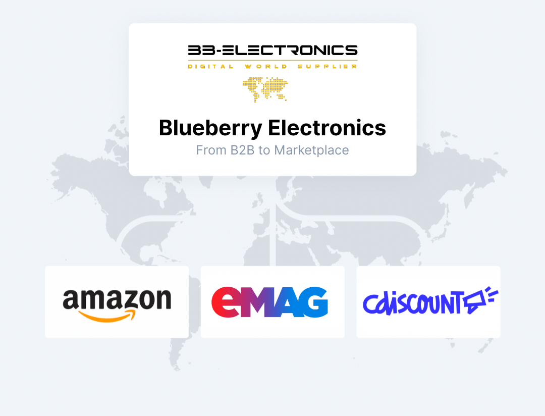 The Multiply Impact: Real-Time Repricing, One Interface