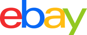  Marketplace logo