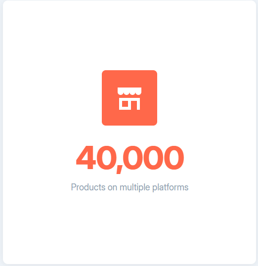 Growth and Expansion