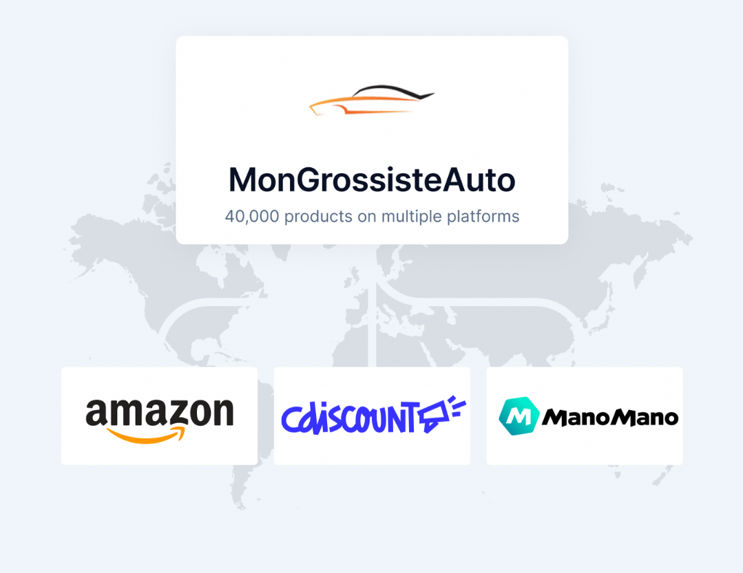 Innovation and Future Outlook