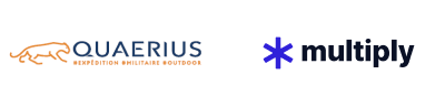 Quaerius—Multiply