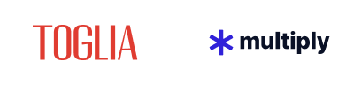 Toglia-Multiply