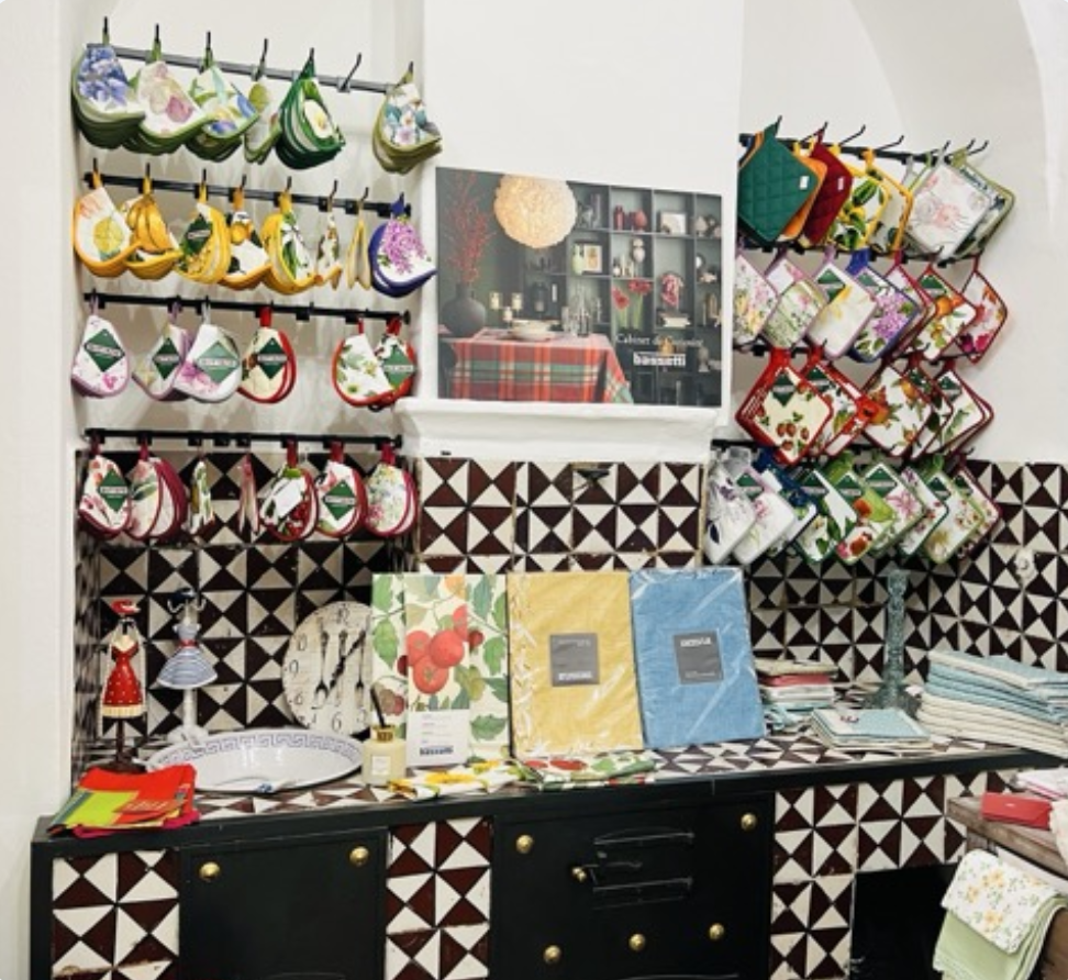 Challenges and the Shift to Multiply